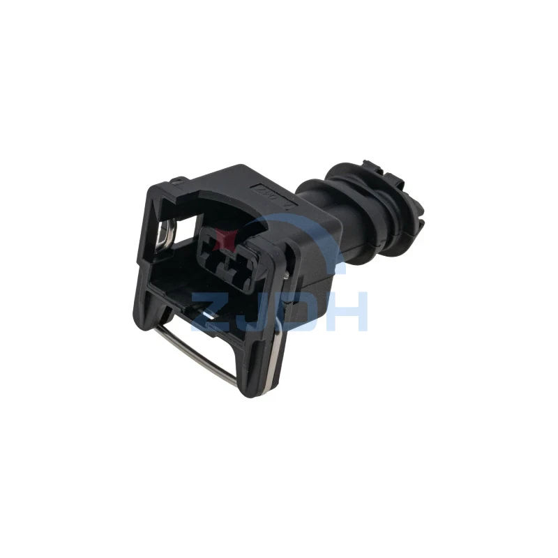 DJ7021A-3.5-21