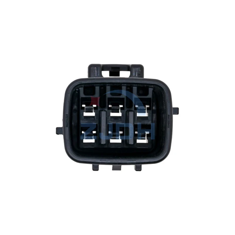 DJ7062G-2.2-11