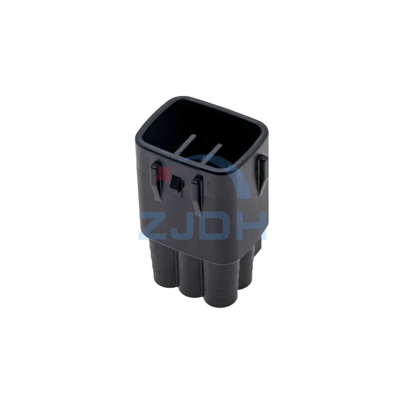 DJ7062G-2.2-11