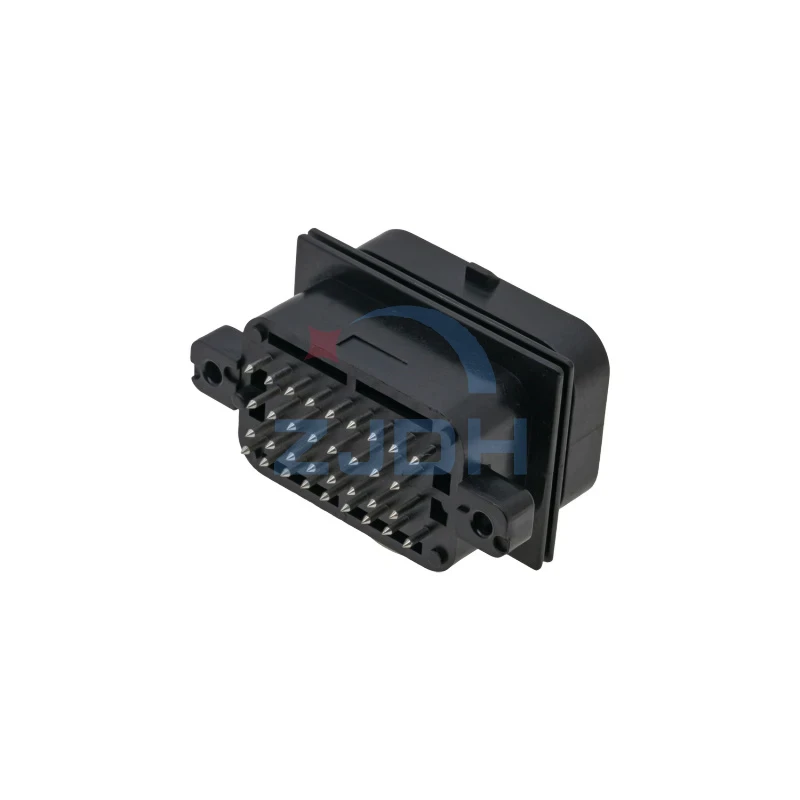 DJ7342-1-10A