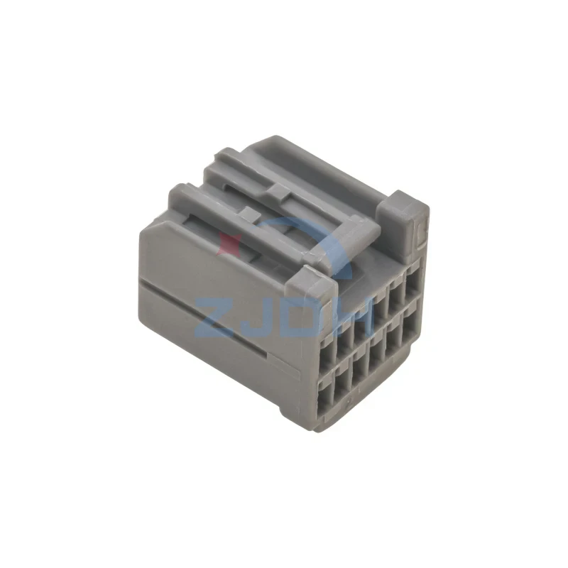 DJ7122K-1.2-21