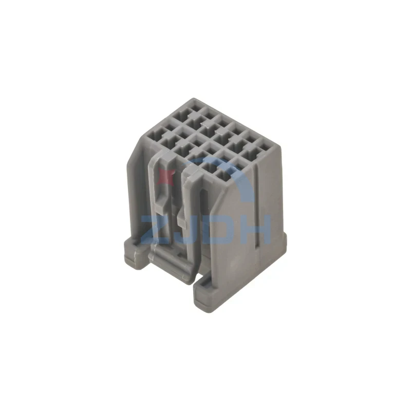 DJ7122K-1.2-21
