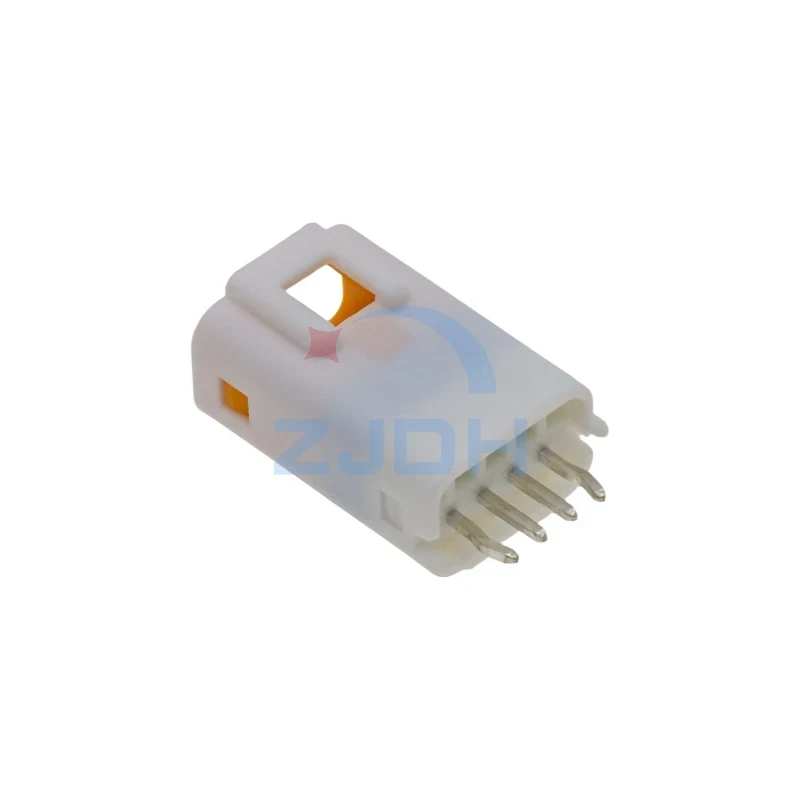 DJ7044Z-0.6-10A