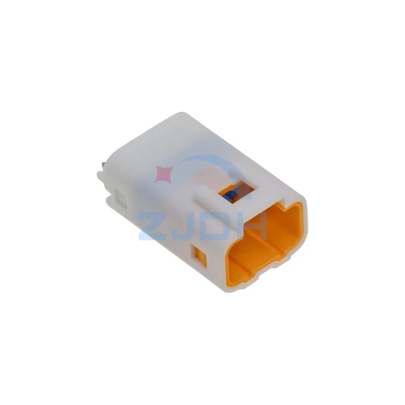 DJ7044Z-0.6-10A