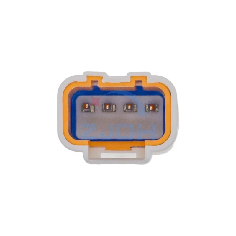 DJ7044Z-0.6-10A