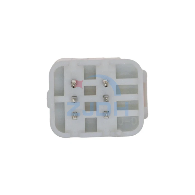 DJ7064Z-0.6-10A