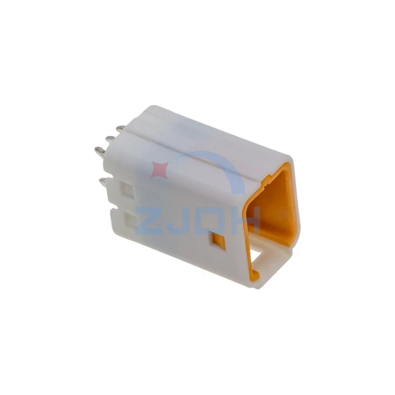 DJ7064Z-0.6-10A