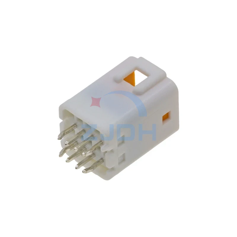 DJ7084Z-0.6-10A