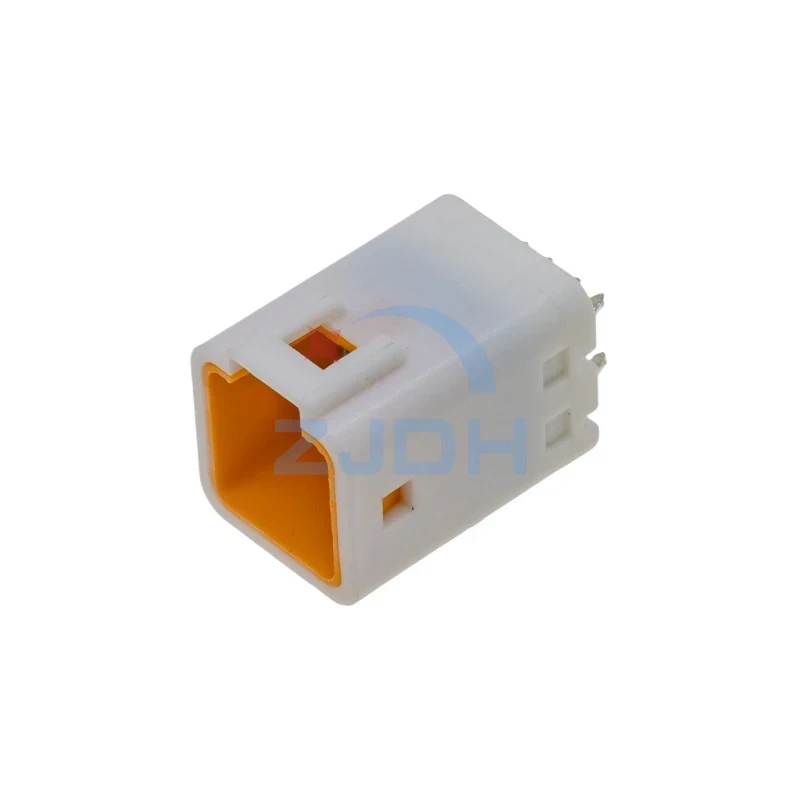 DJ7084Z-0.6-10A