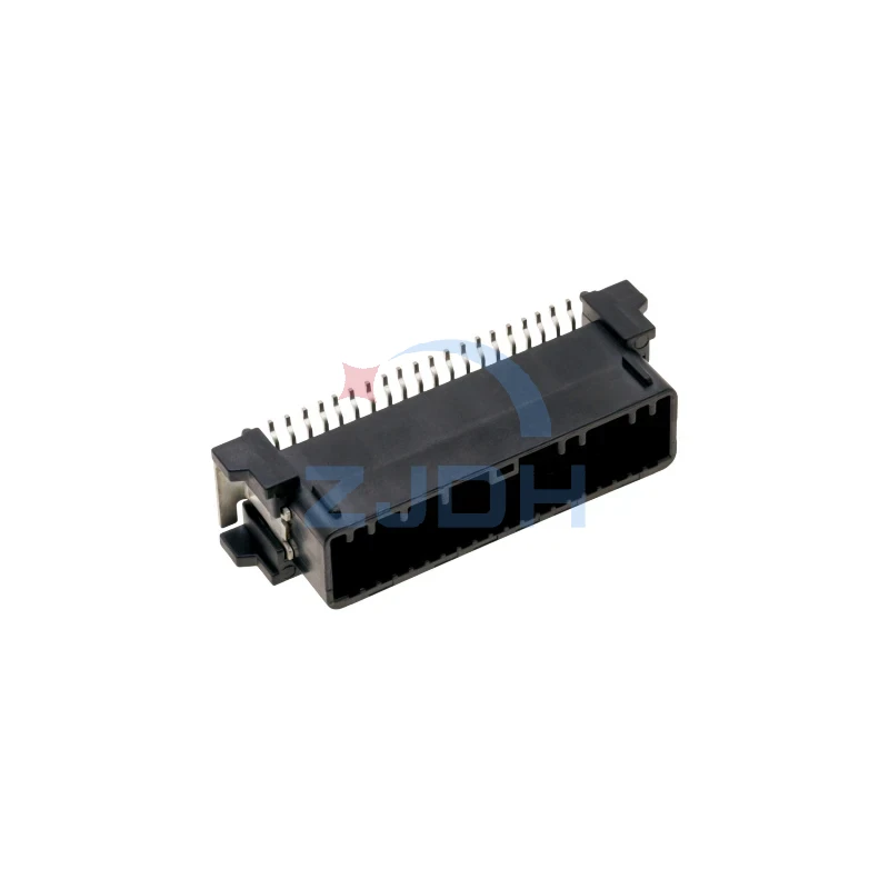 DJ7403T-0.7-10AW