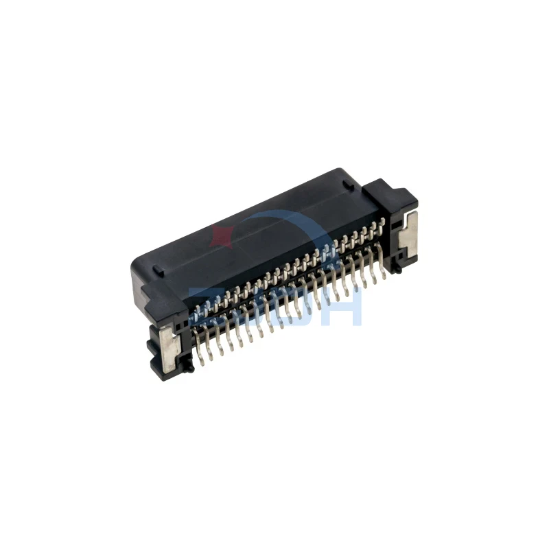 DJ7403T-0.7-10AW