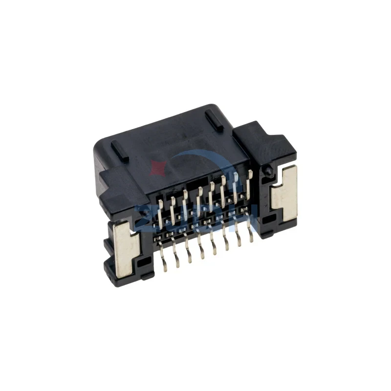 DJ7163T-0.7-10AW