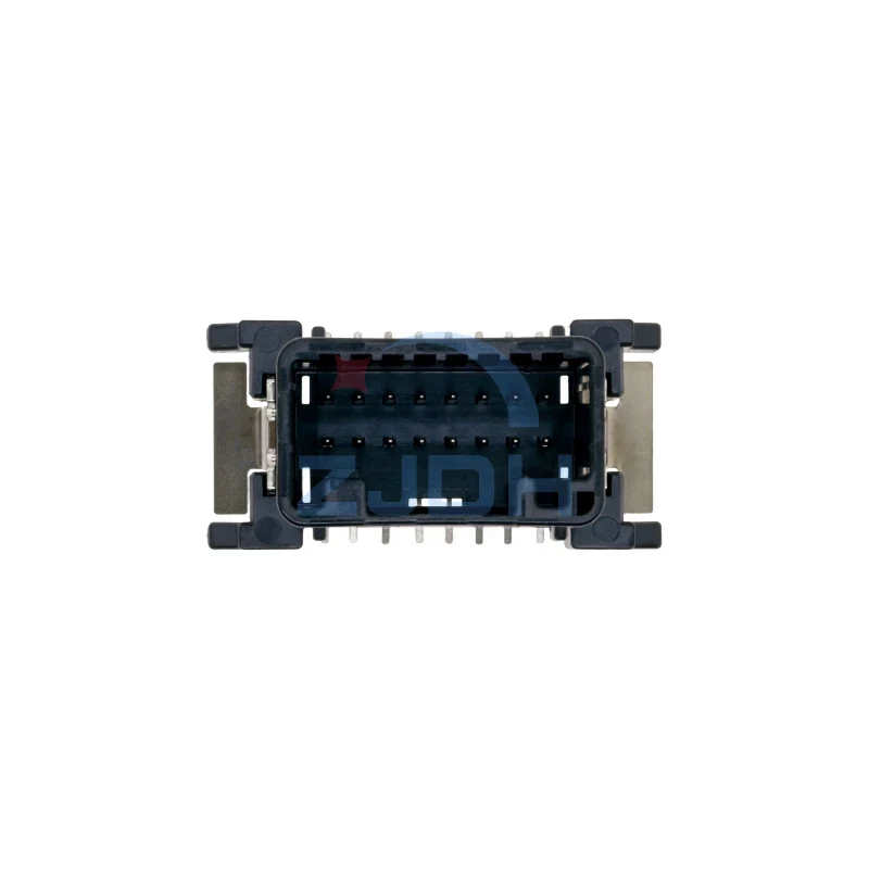 DJ7163T-0.7-10AW
