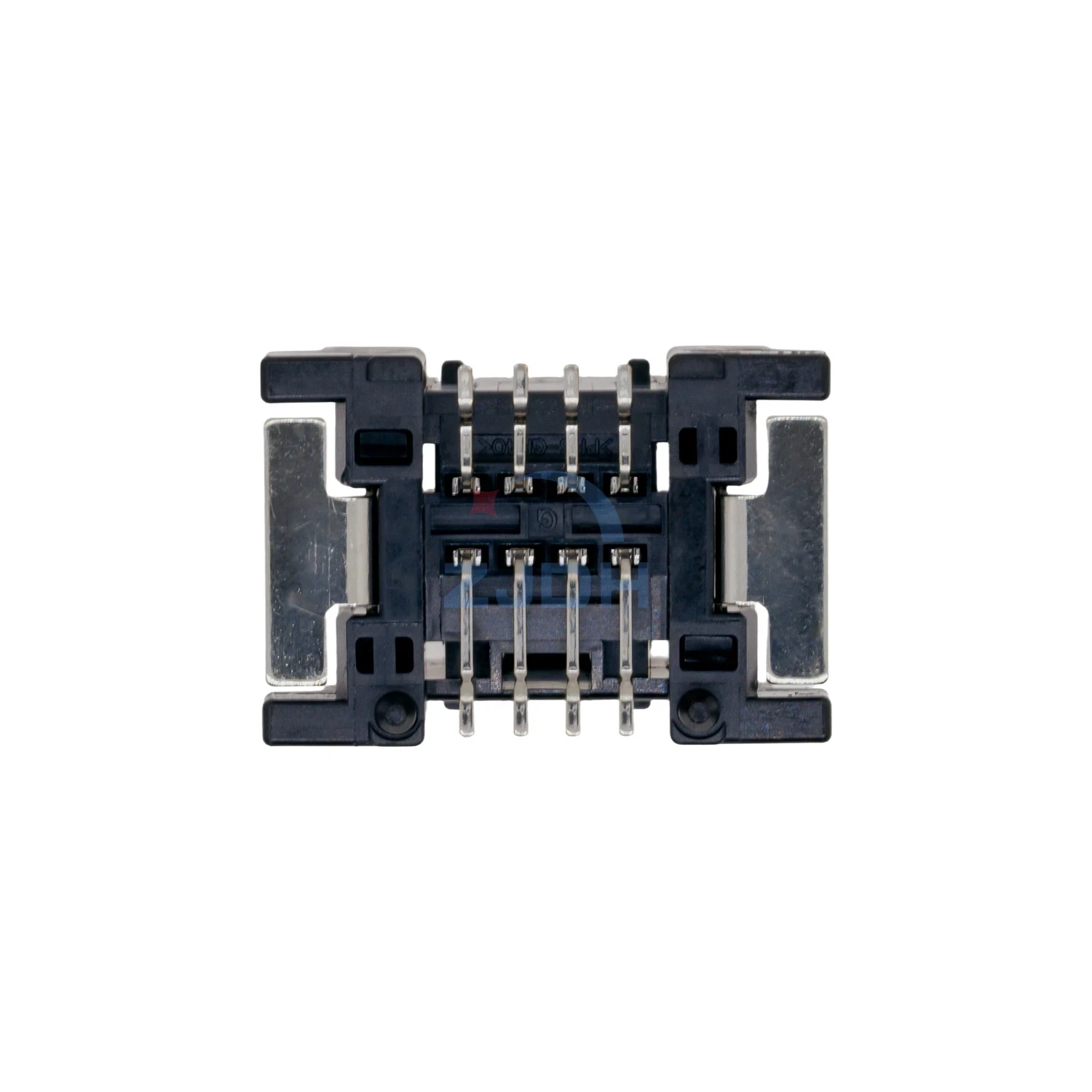 DJ7083T-0.7-10AW