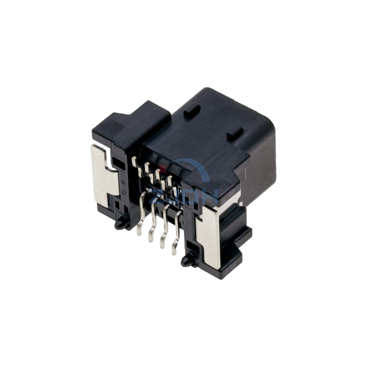 DJ7083T-0.7-10AW