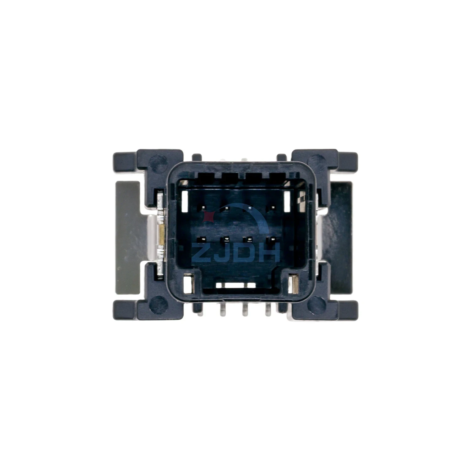DJ7083T-0.7-10AW