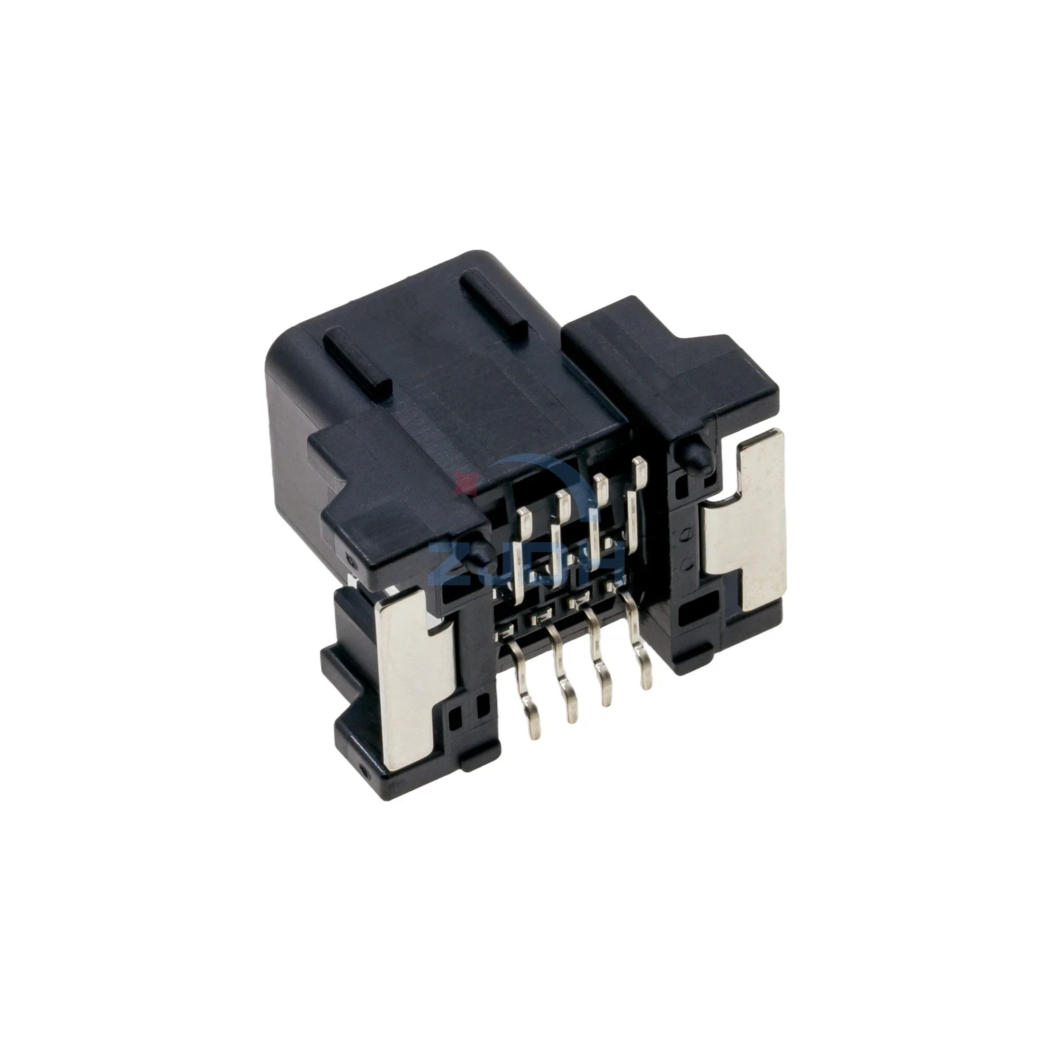 DJ7083T-0.7-10AW
