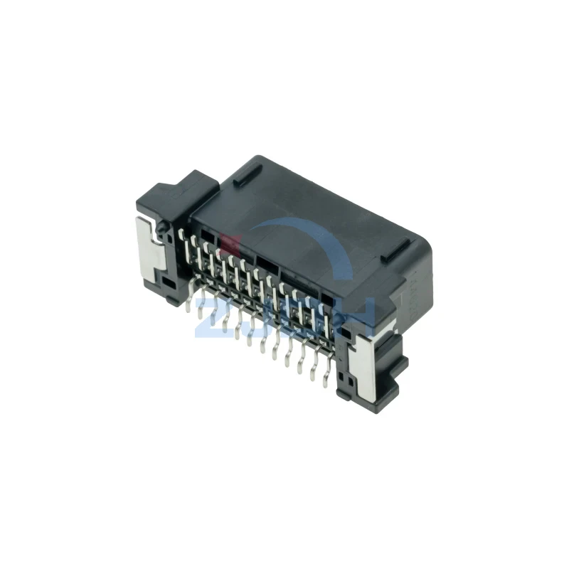 DJ7243T-0.7-10AW