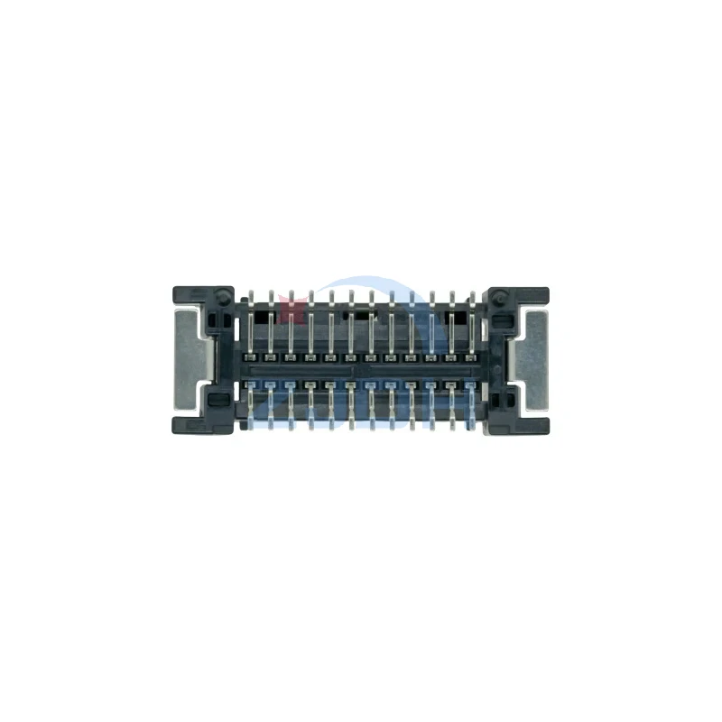 DJ7243T-0.7-10AW