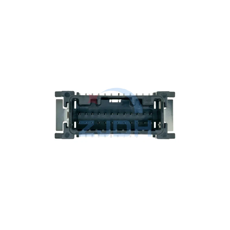 DJ7243T-0.7-10AW