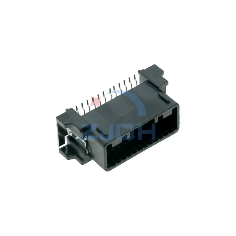 DJ7243T-0.7-10AW