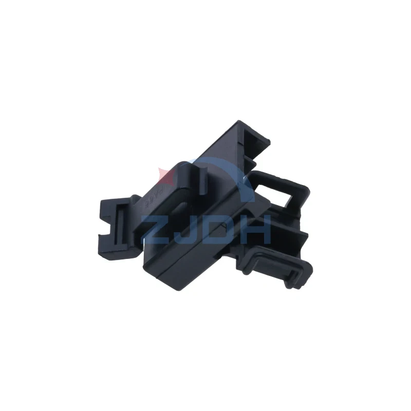 DJ70216-4.8-21