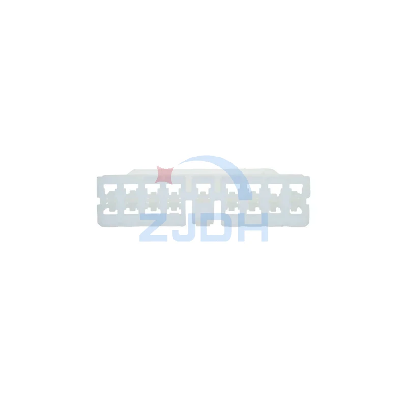 DJ7172-3-21