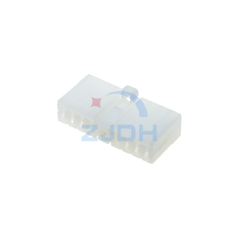 DJ7172-3-21-ZJDH-乐清市地宏接插件有限公司