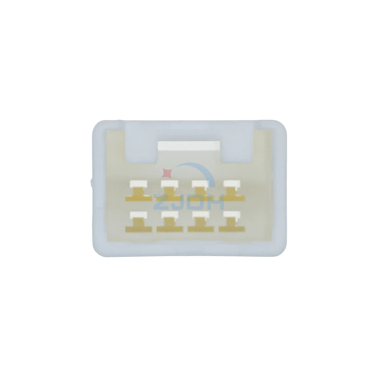DJ7086B-1.5-11