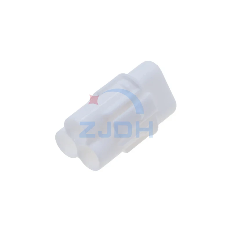 DJ7031F-2-21-ZJDH-乐清市地宏接插件有限公司