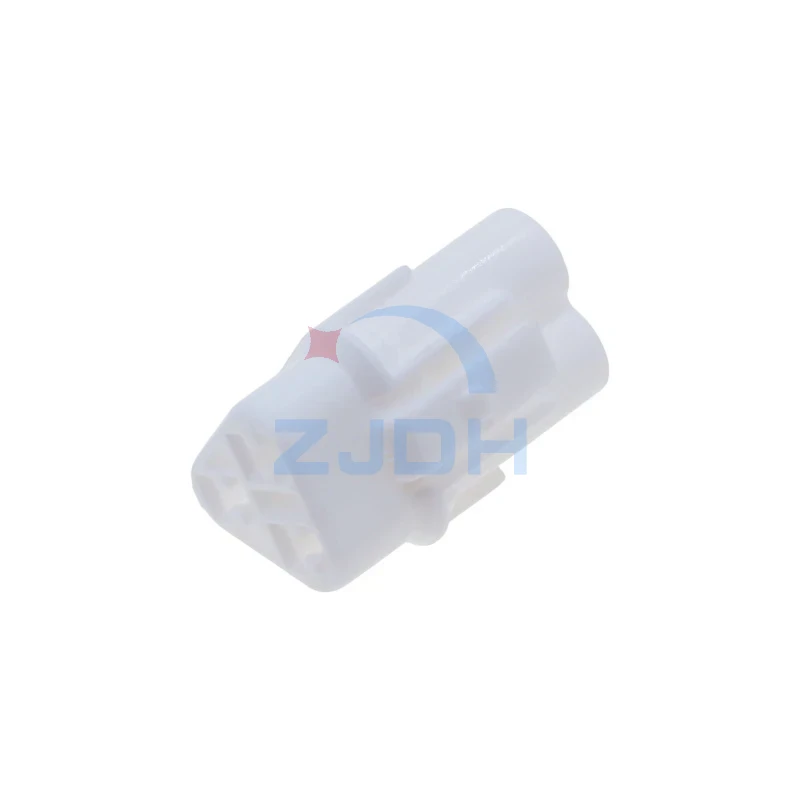 DJ7031F-2-21