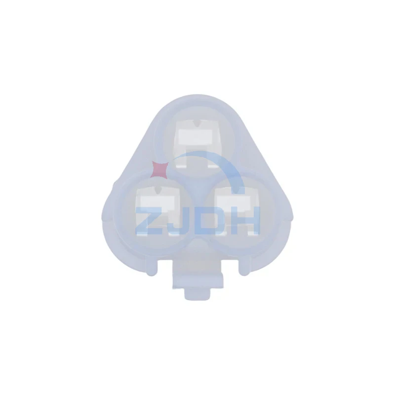 DJ7031F-2-21