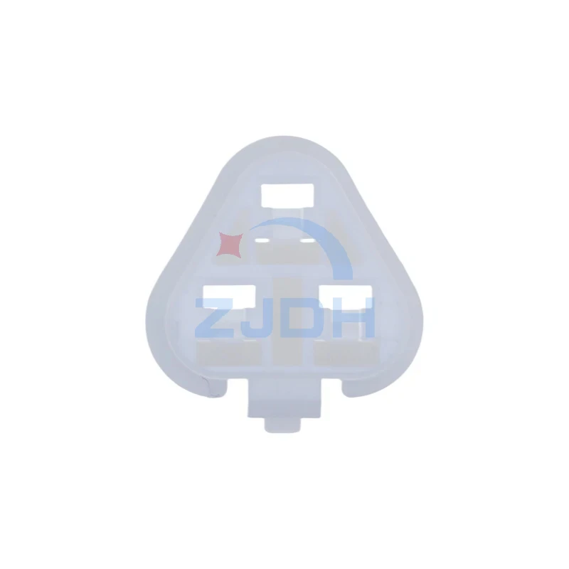 DJ7031F-2-21
