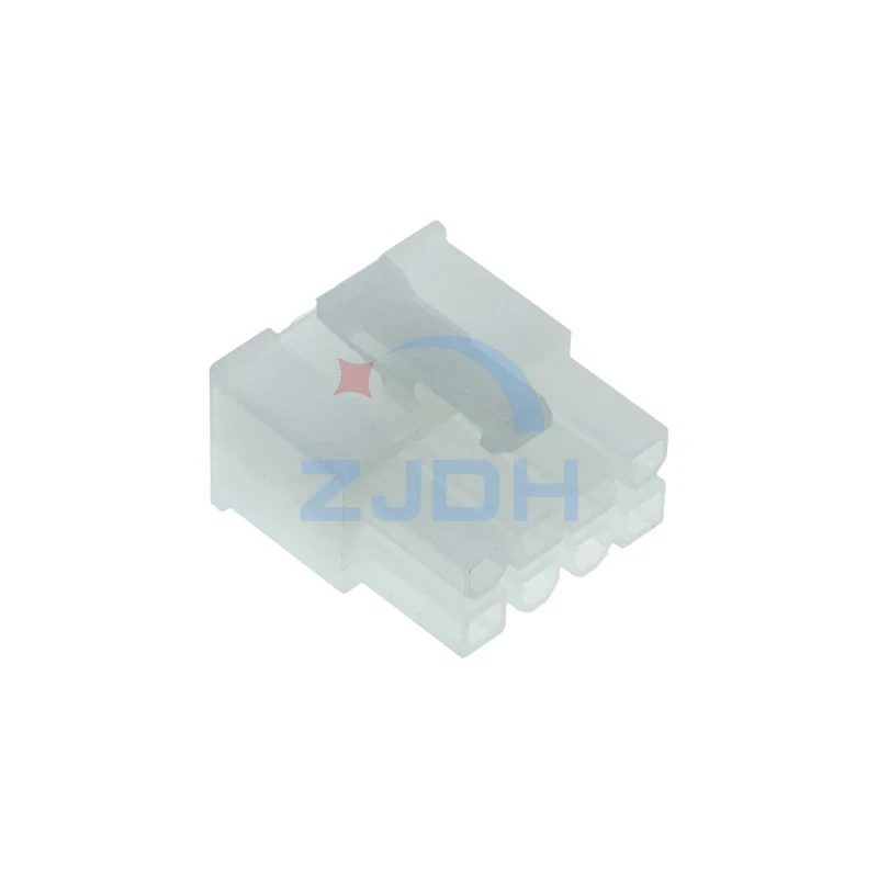 DJ5557-8Y