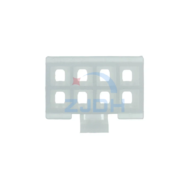 DJ5557-8Y