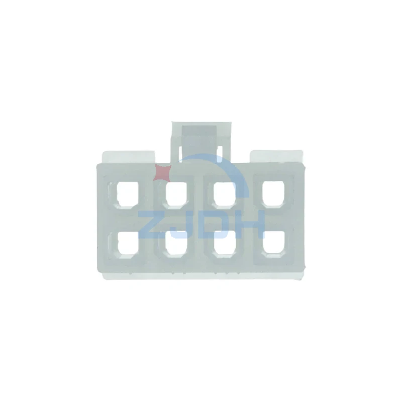 DJ5557-8Y
