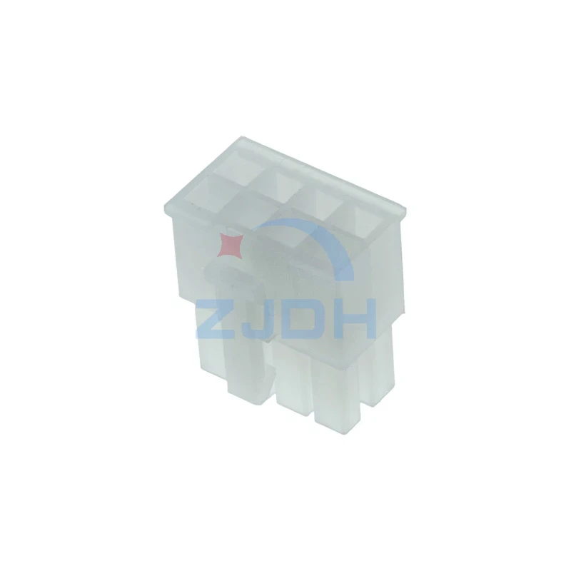 DJ5557-8Y