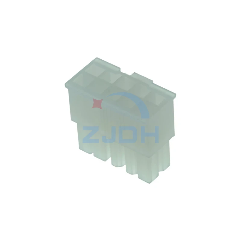 DJ5557-10Y