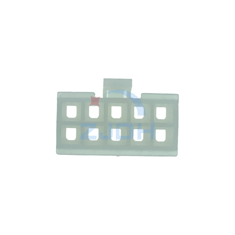 DJ5557-10Y