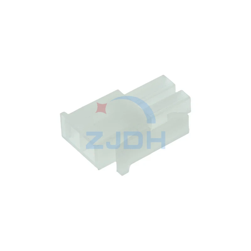 DJ5557-2Y-ZJDH-乐清市地宏接插件有限公司