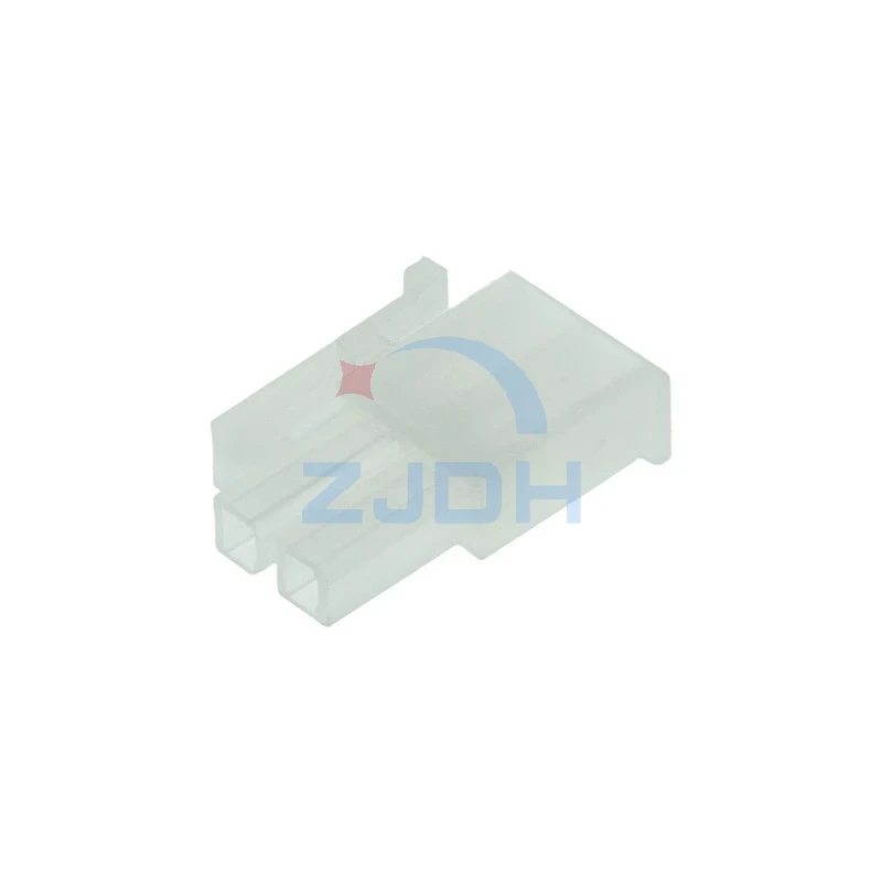 DJ5557-2Y-ZJDH-乐清市地宏接插件有限公司