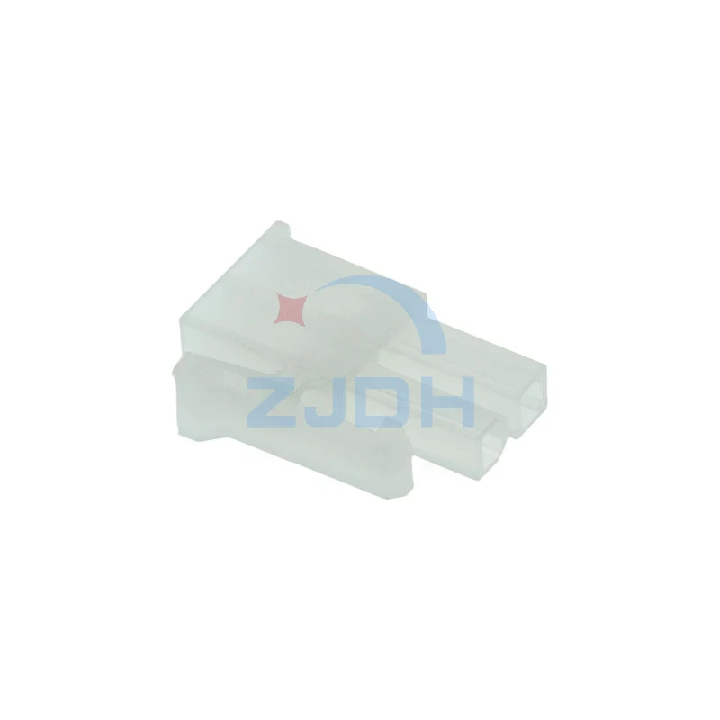 DJ5557-2Y-ZJDH-乐清市地宏接插件有限公司