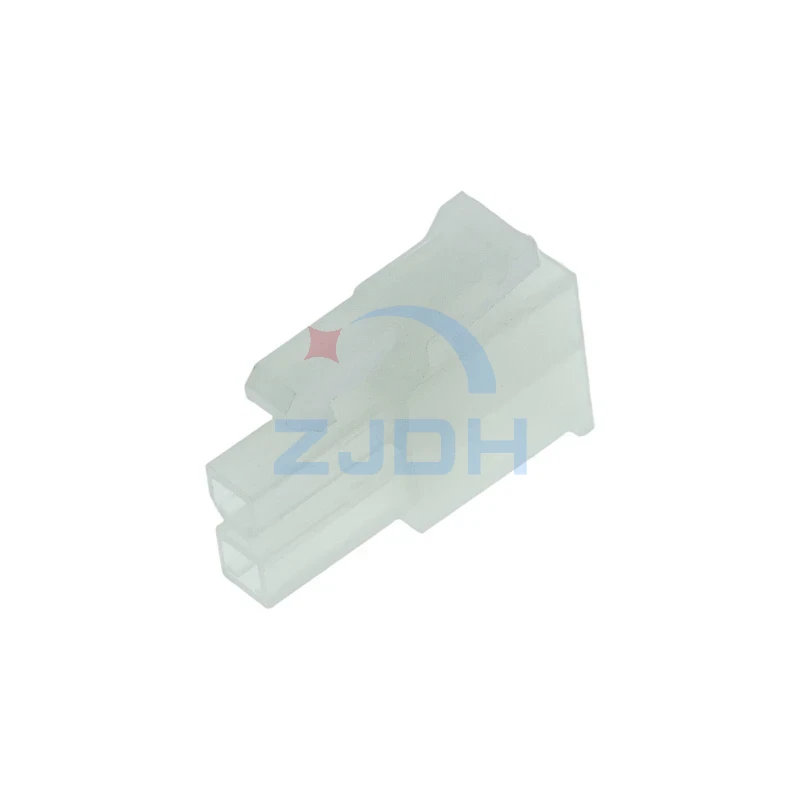 DJ5557-2Y-ZJDH-乐清市地宏接插件有限公司