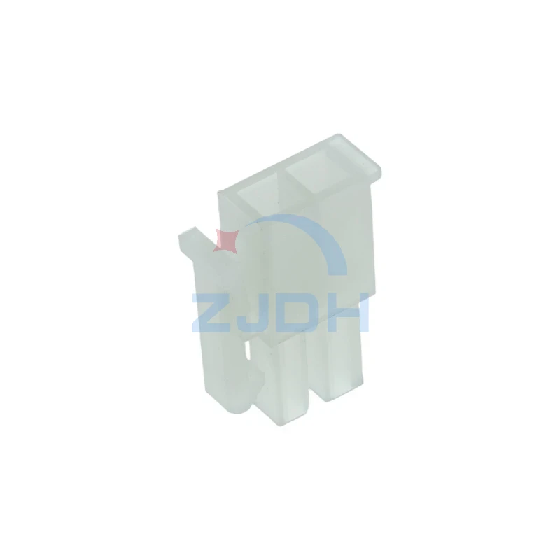 DJ5557-2Y