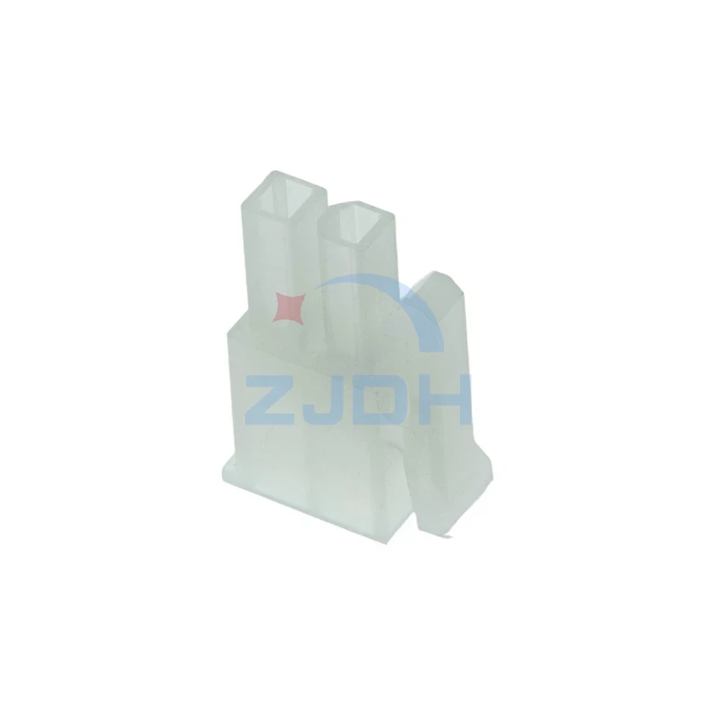 DJ5557-2Y