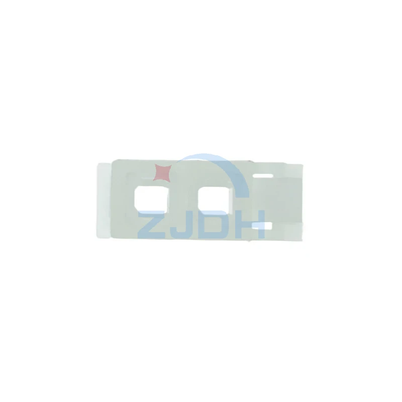 DJ5557-2Y