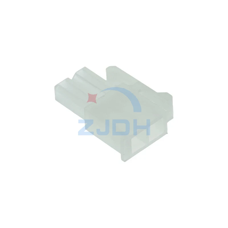 DJ5557-2Y