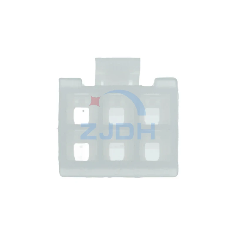 DJ5557-6Y