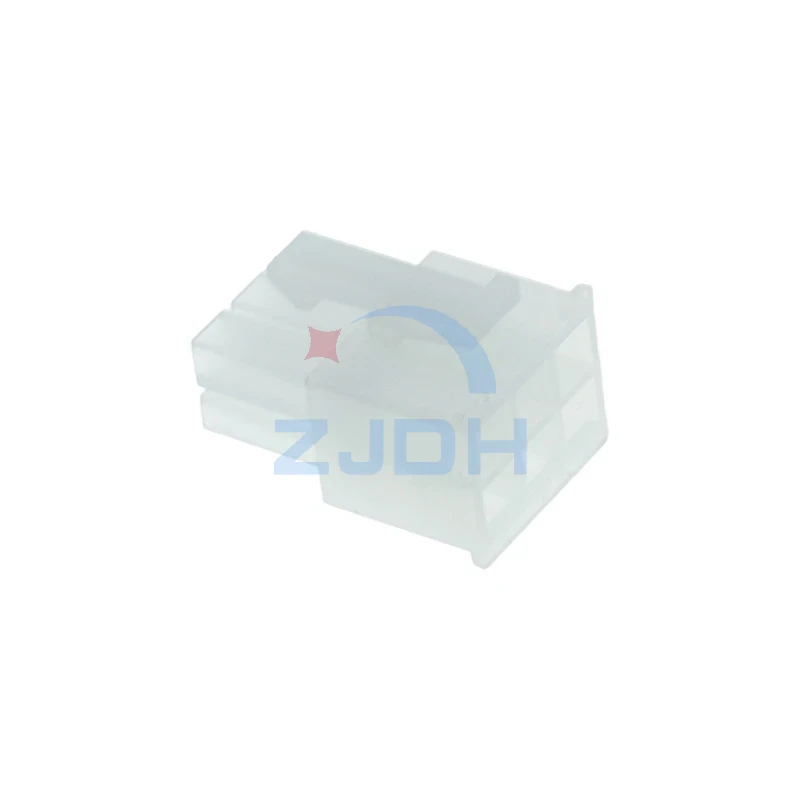 DJ5557-6Y