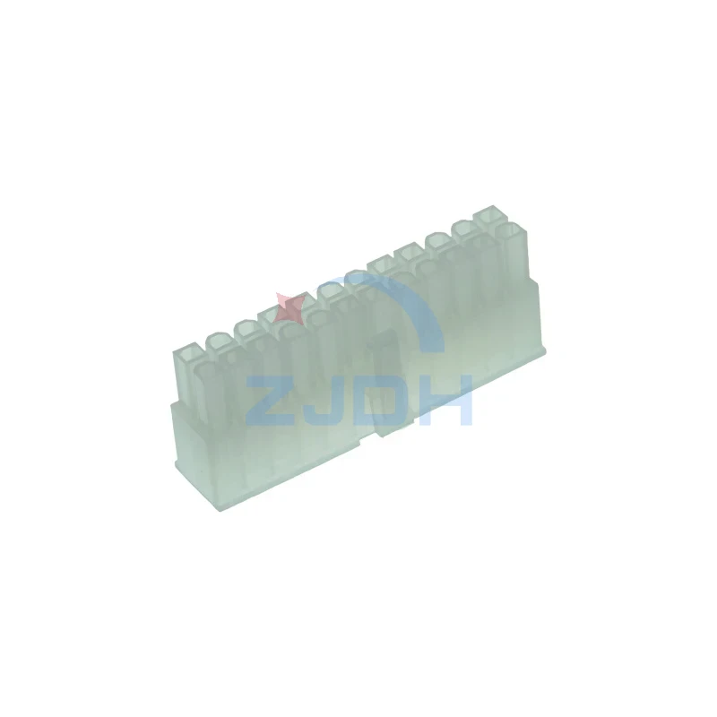 DJ5557-24Y